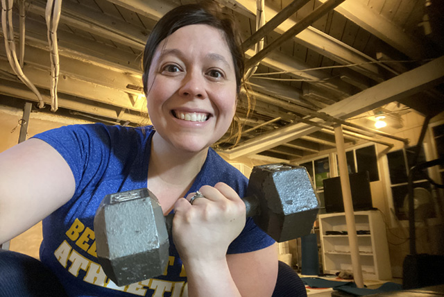 BDS Fitness Friday 4 05.14.20Scoop