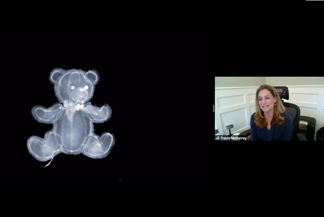 BDS K Radiologist 2 05.13.20Scoop