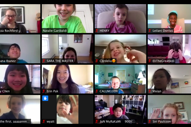 BDS LU Third 05.15.20