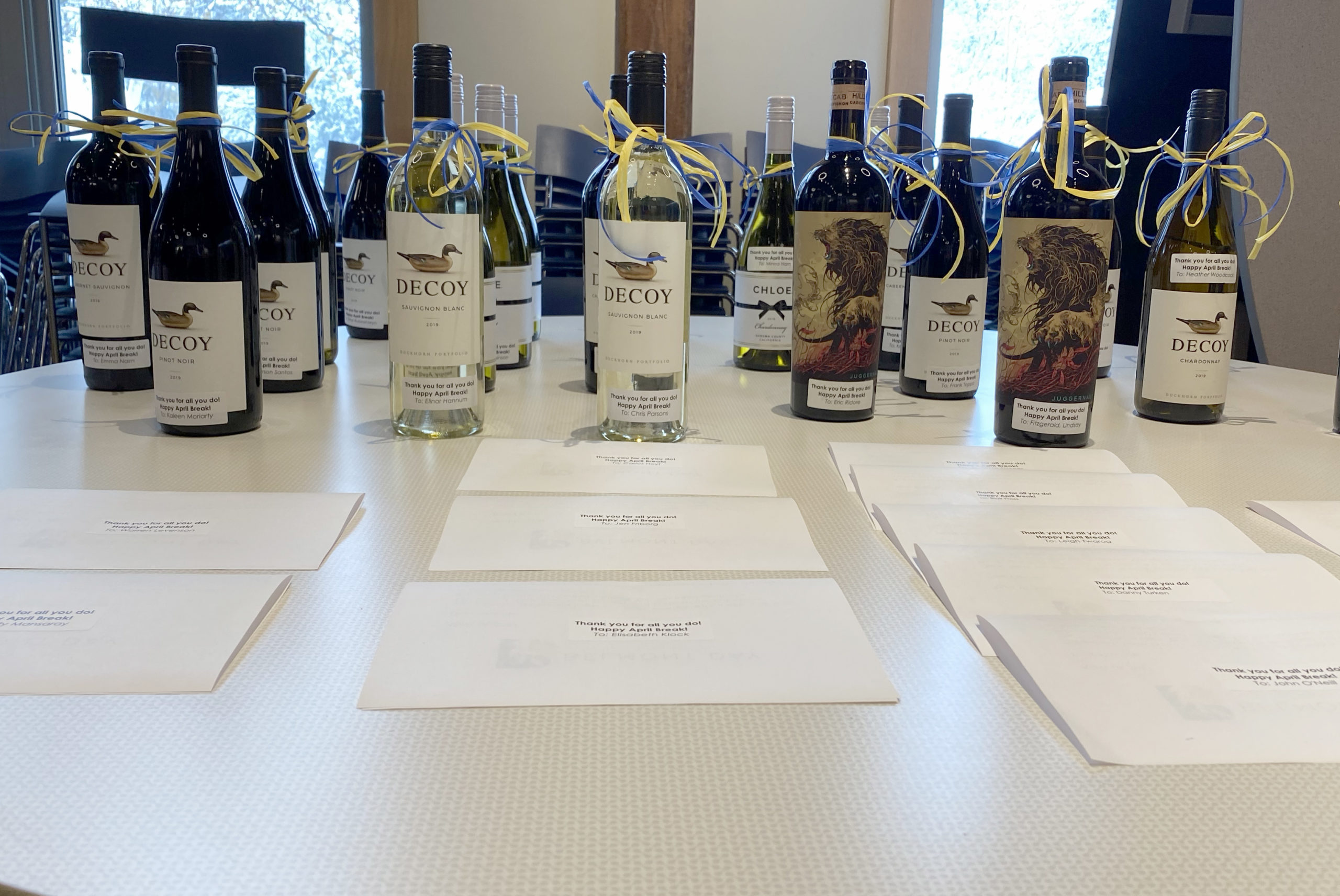 Student illustration of a car