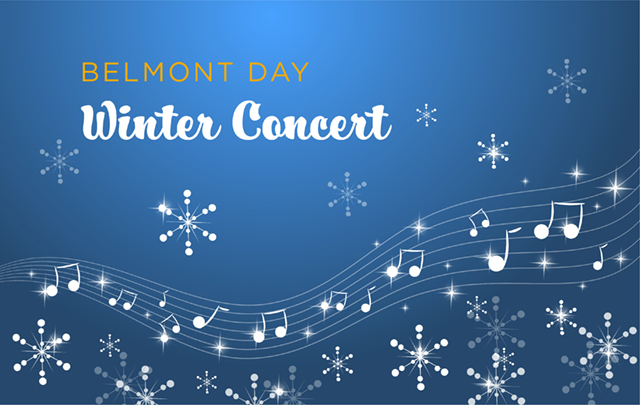 Parents' Association logo