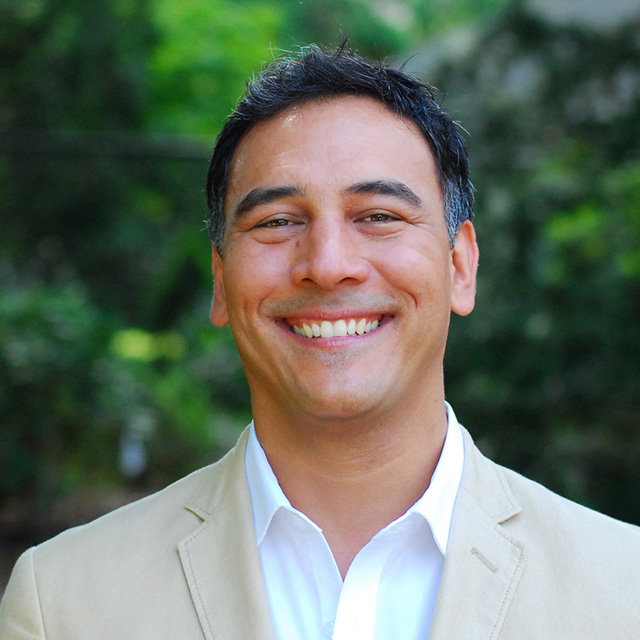 Student illustration of a car