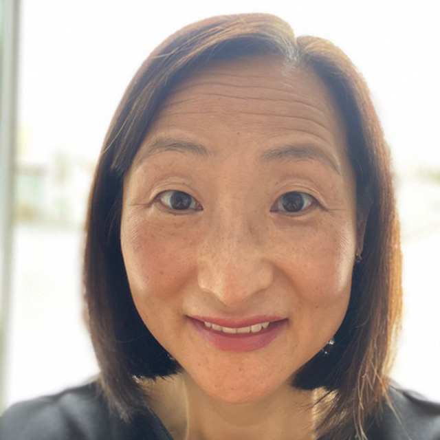 Student illustration of a car