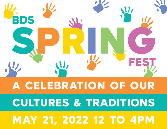 Student illustration of a car