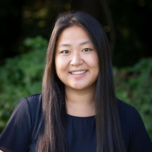 Magic the Gathering logo