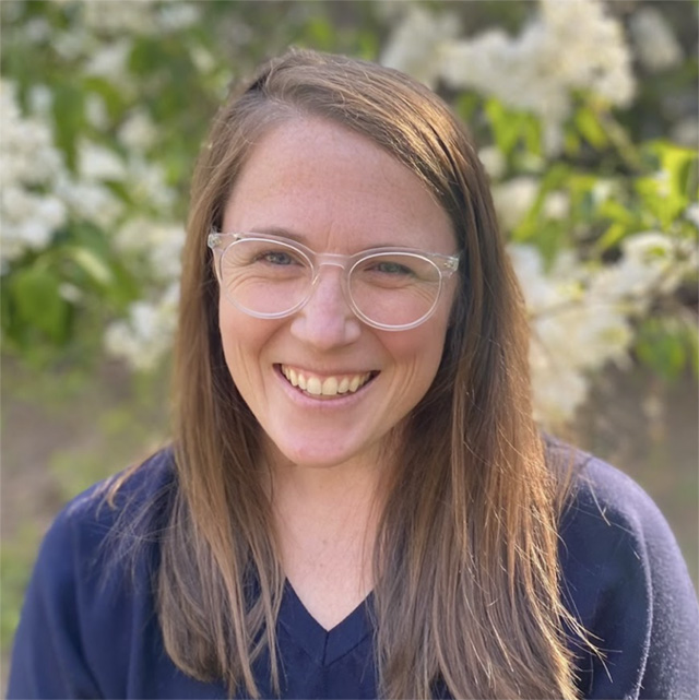 Student illustration of a car