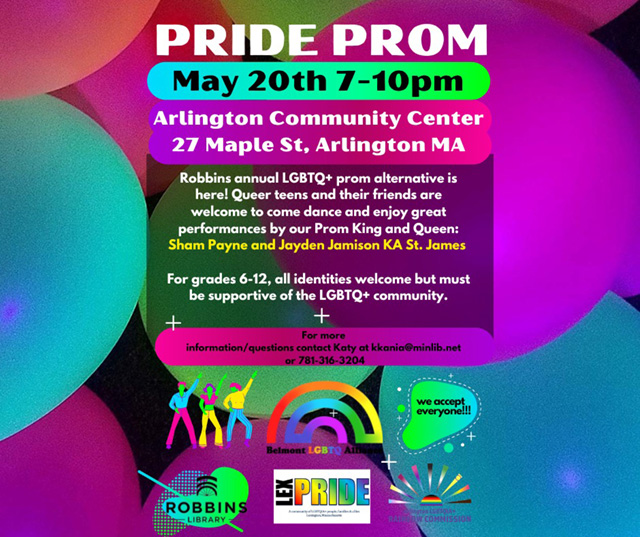 A drawing by a pre-k student of two hearts and a hand