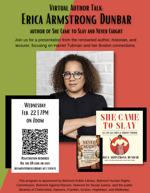 A drawing by a pre-k student of two hearts and a hand