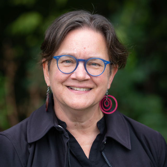 Student illustration of a car