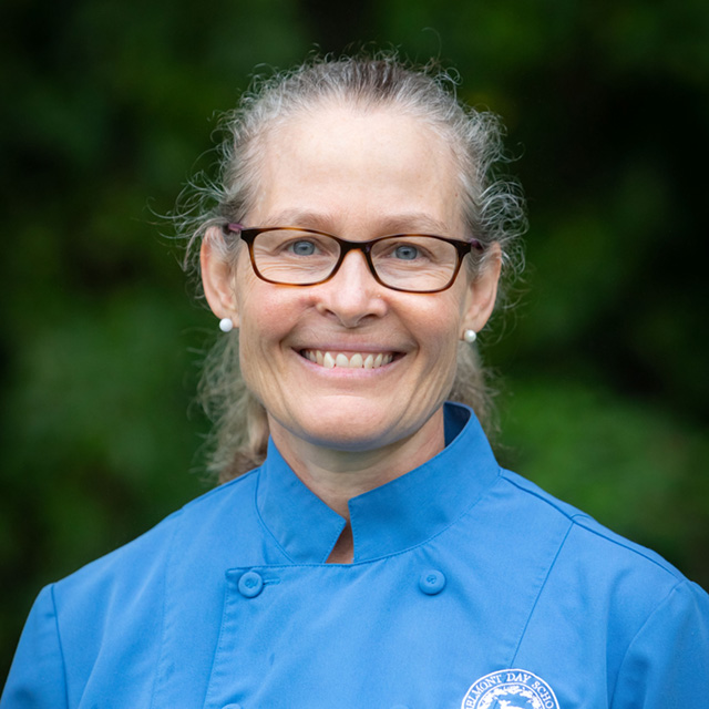 Magic the Gathering logo