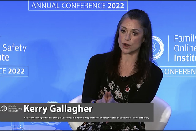 Magic the Gathering logo