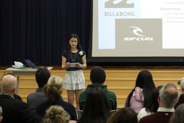 Magic the Gathering logo