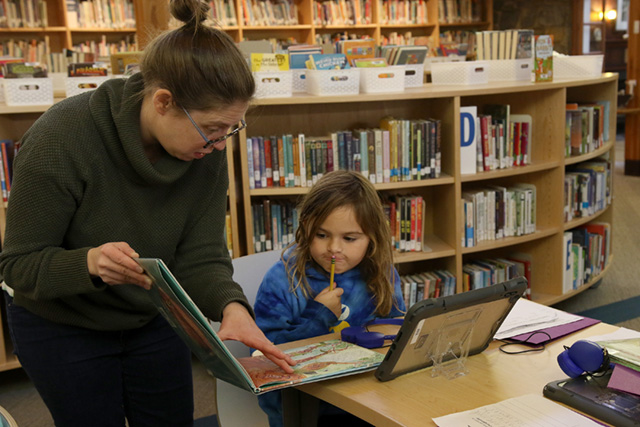 B is for Belonging at Belmont Day logo art
