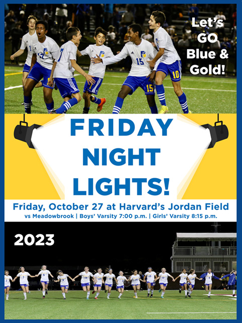 Student illustration of a car