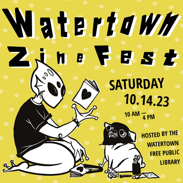 B is for Belonging at Belmont Day logo art