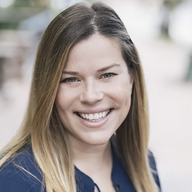 B is for Belonging at Belmont Day logo art